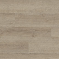 Saddle Wood flooring shown in a room