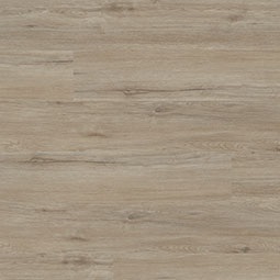 Umbervale flooring shown in a room