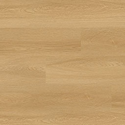 Bayside Buff flooring shown in a room