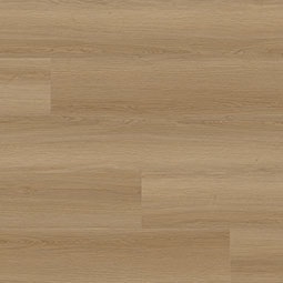 Cabana flooring shown in a room