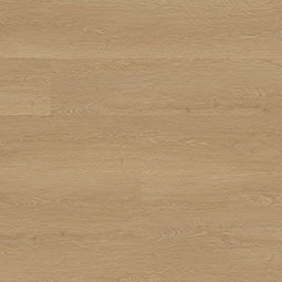 Coastal Cottage flooring shown in a room