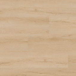 Fallonton flooring shown in a room