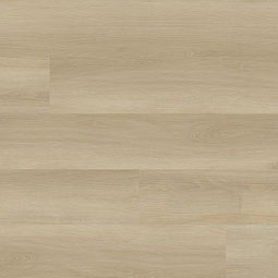 Flaxen flooring shown in a room