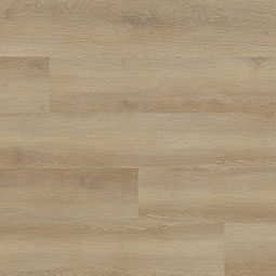 Hyde Haven flooring shown in a room