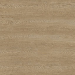 Linen Loggia flooring shown in a room