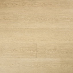 Malta flooring shown in a room