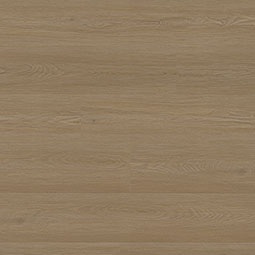 Meadowrun flooring shown in a room