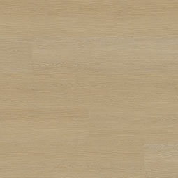 Palmilla flooring shown in a room