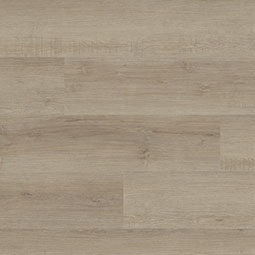 Saddle Wood flooring shown in a room