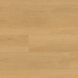 Selbourne flooring shown in a room