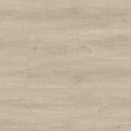 Shasta Grove flooring shown in a room