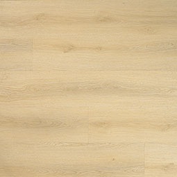 Tranquilla flooring shown in a room