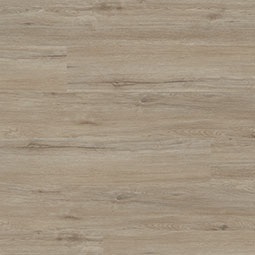 Umbervale flooring shown in a room