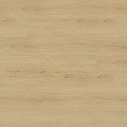 Ventaro flooring shown in a room