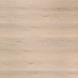 Austell Grove flooring shown in a room