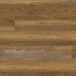 Barnstorm flooring shown in a room