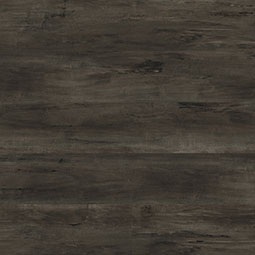 Billingham flooring shown in a room