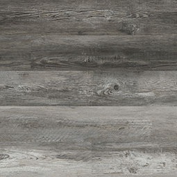 Boswell flooring shown in a room