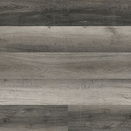 Bracken Hill flooring shown in a room
