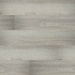 Brianka flooring shown in a room