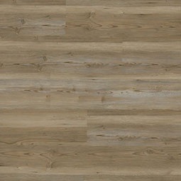 Brookings flooring shown in a room
