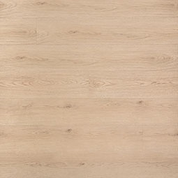 Chester Hills flooring shown in a room