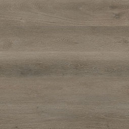 Cranton flooring shown in a room