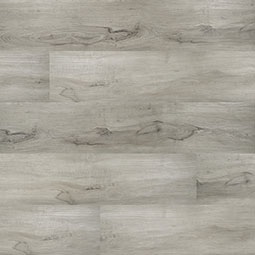Dunite Oak flooring shown in a room