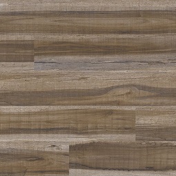 Exotika flooring shown in a room