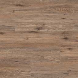 Fauna flooring shown in a room