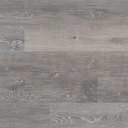 Finely flooring shown in a room
