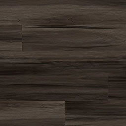 Jenta flooring shown in a room