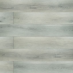 Kardigan flooring shown in a room
