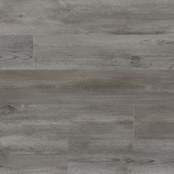Katella Ash flooring shown in a room