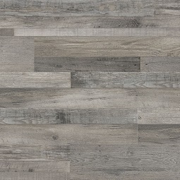 Mezcla flooring shown in a room