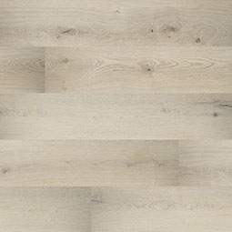 Runmill Isle flooring shown in a room