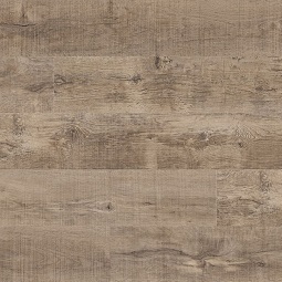 Ryder flooring shown in a room