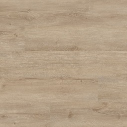 Sandino flooring shown in a room