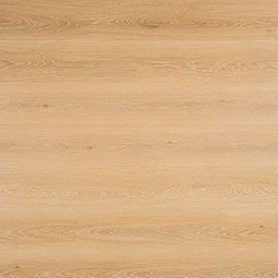 Valleyview Grove flooring shown in a room