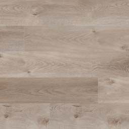 Whitfield Gray flooring shown in a room