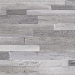 Woburn flooring shown in a room