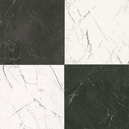 Nerova Duo flooring shown in a room