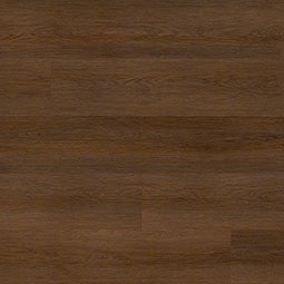 Adlar flooring shown in a room