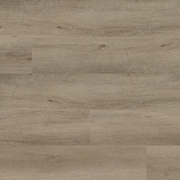 Lark flooring shown in a room