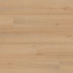 Quillian flooring shown in a room