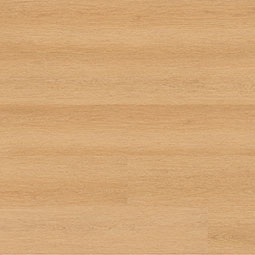 Roswell flooring shown in a room
