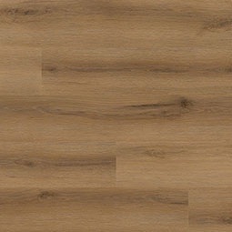 Swilcan flooring shown in a room