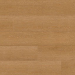 Taos flooring shown in a room
