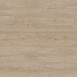 Tifton flooring shown in a room