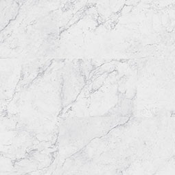Carrara Avell flooring shown in a room